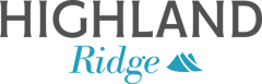 ridge_logo