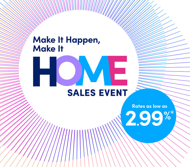 hero-temp-v2 hero-temp-v2