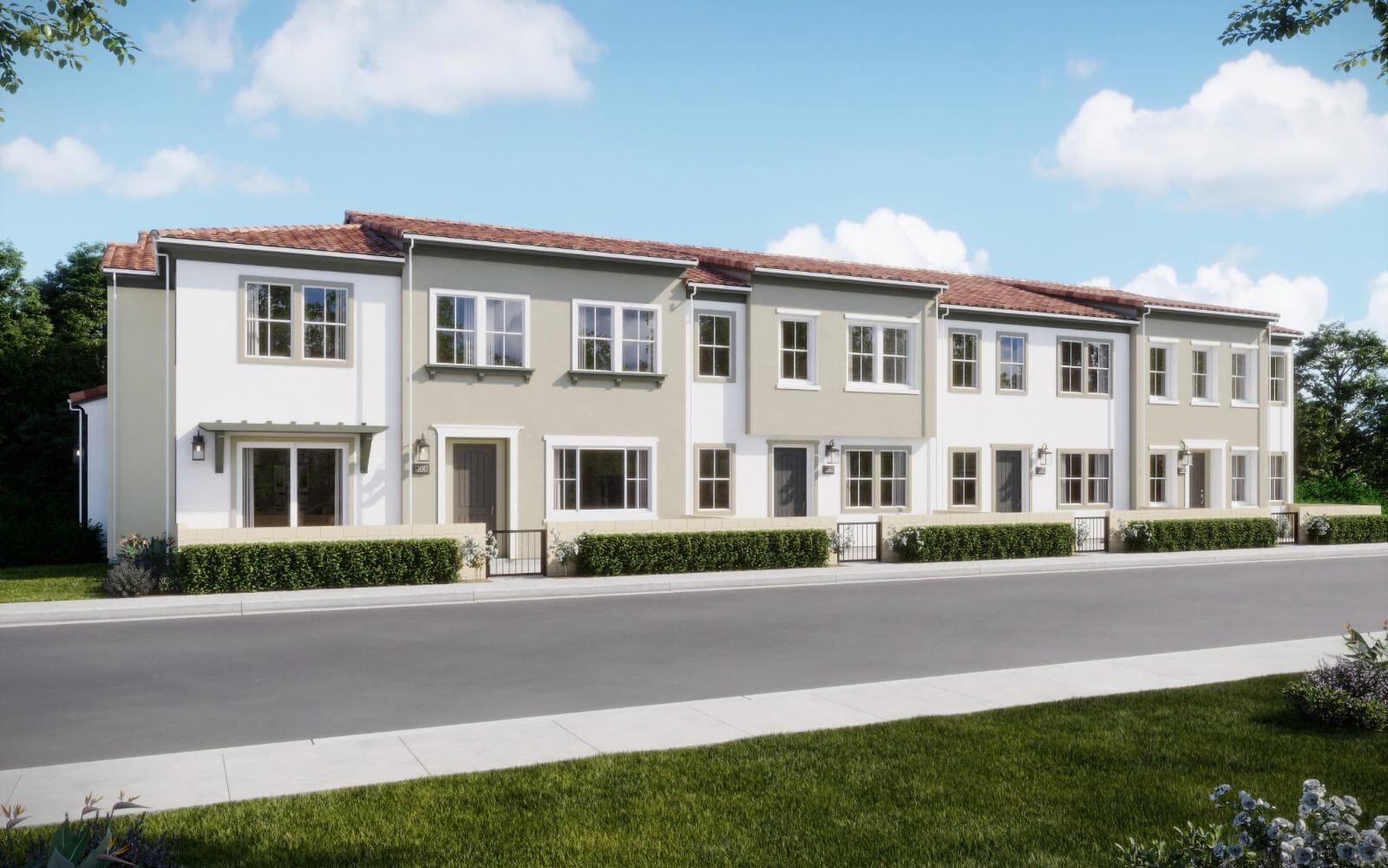 socal-3933-Kenyon-Paseo