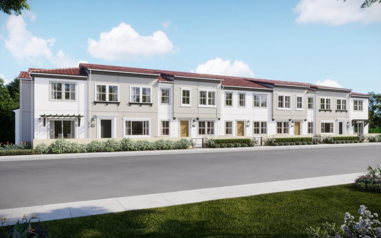 socal-3935-Kenyon-Paseo