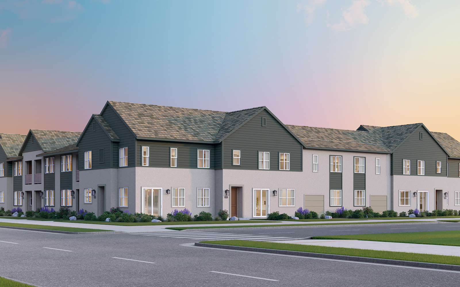 socal-4152-Limecrest-Paaseo