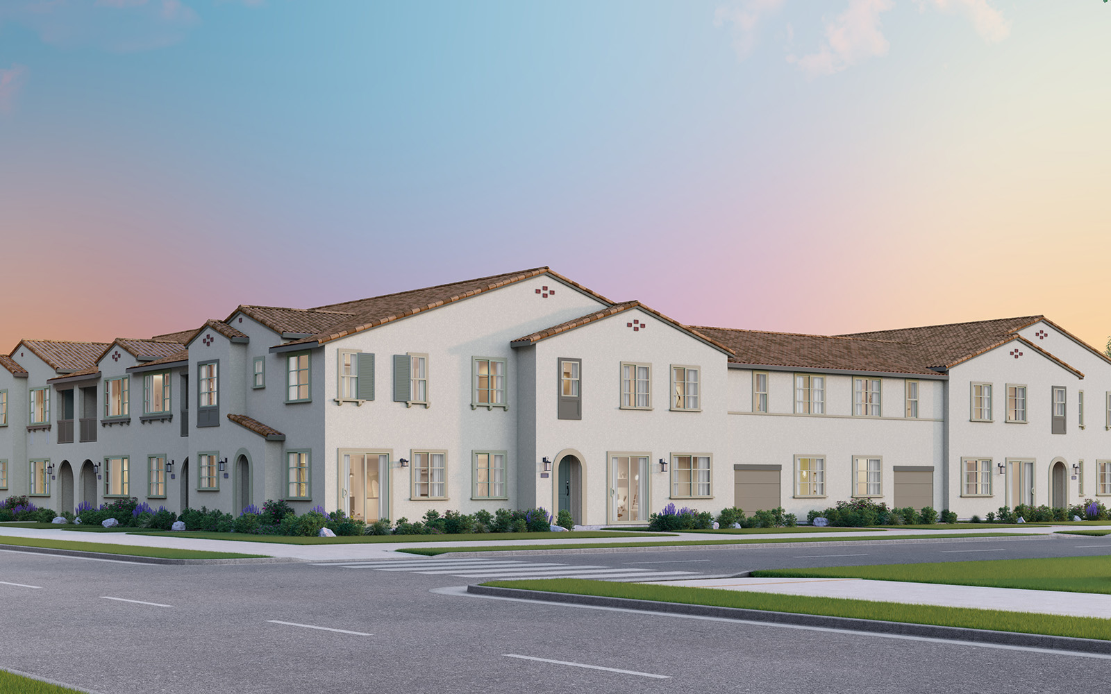 socal-4153-Limecrest