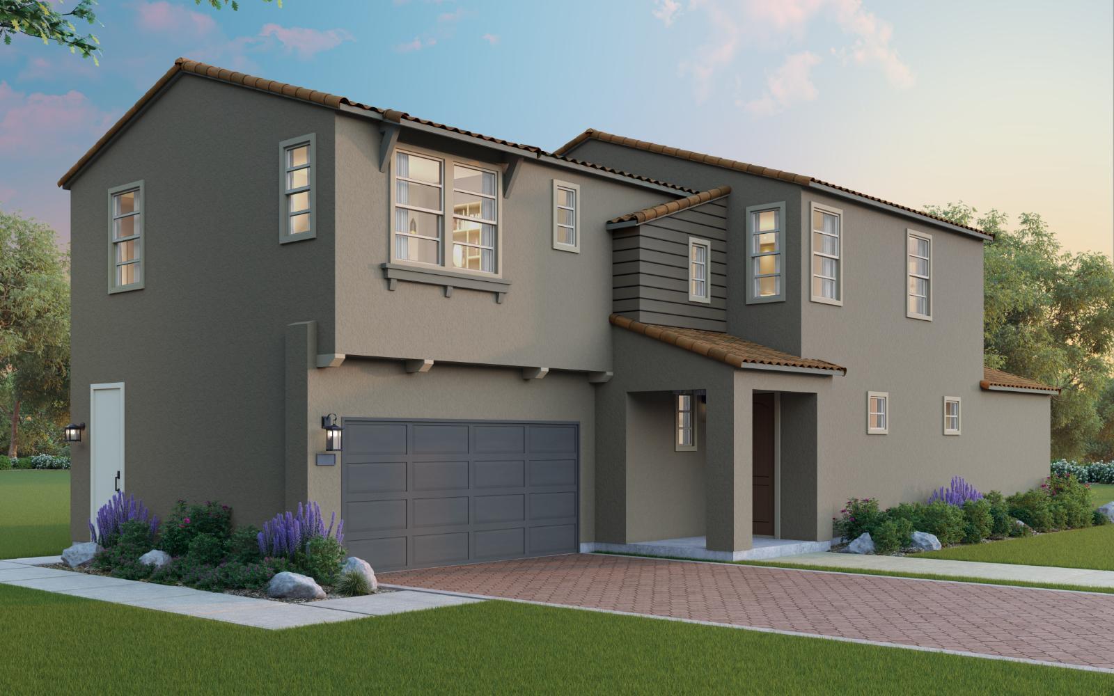 socal-4191-Winwood-Paseo