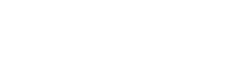 Brookfield Residential