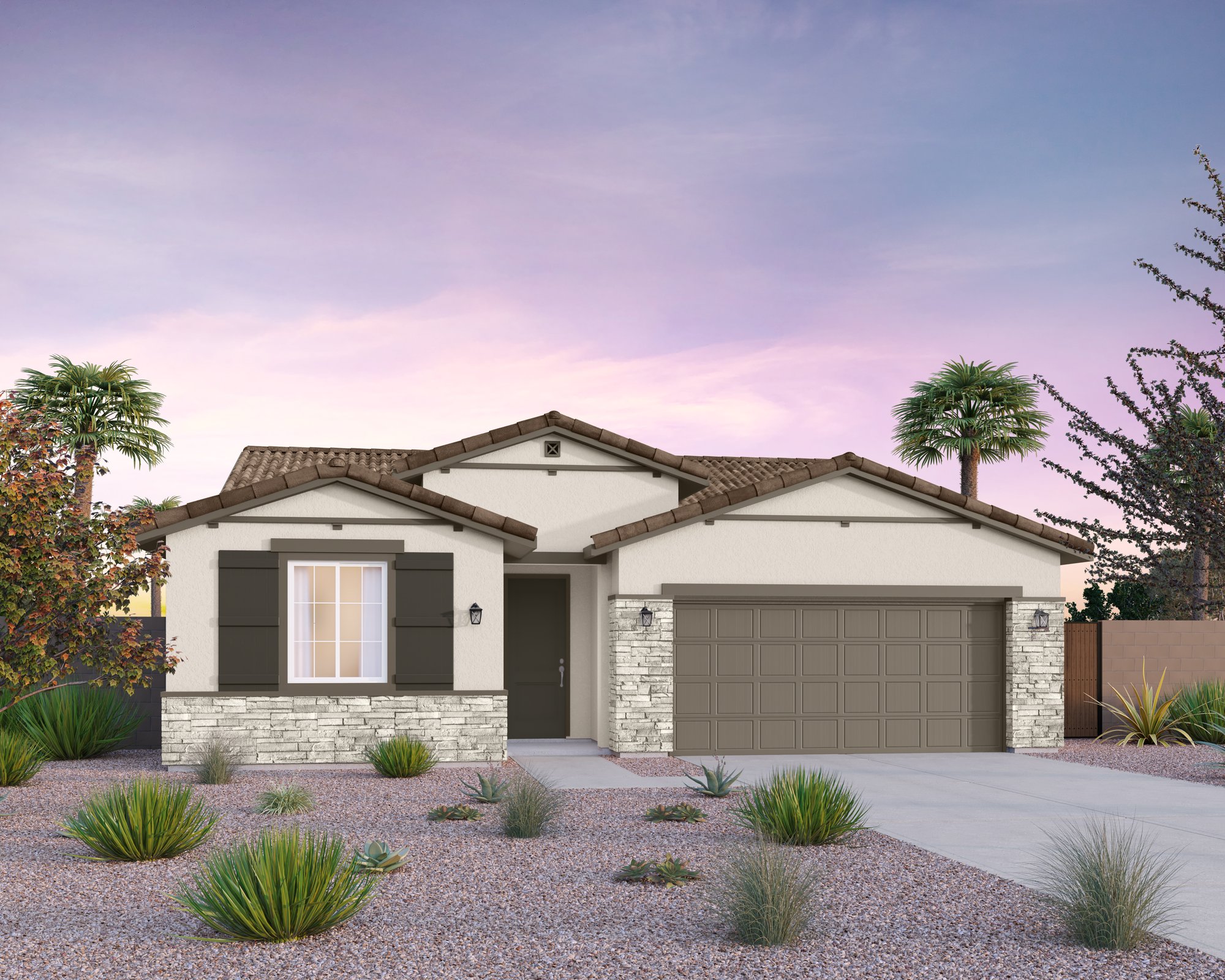 Brookfield_SoCal_Blossom_Rock_Laurel_Lantana_E_Final