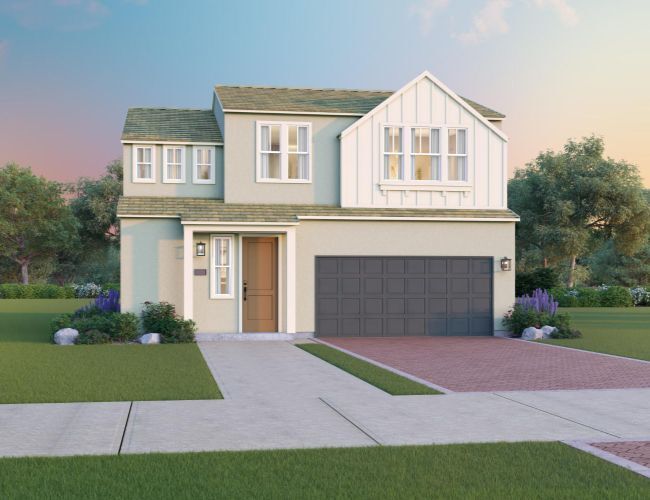 Brookfield_SoCal_New_Haven_Community_Dwell_1B_Farmhouse_Scheme_5