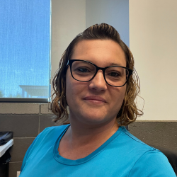 Cohere - Melissa Villalobos