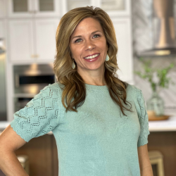 DESIGN - Linda Nagel