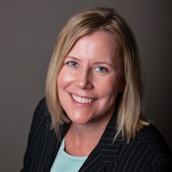 ESCROW - Jen Kotfila (250 x 250 px)