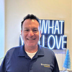 CC REP - Darren Hoofard (250 × 250 px)