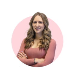 Concierge - Hannah - Virtuo