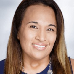 Concierge - Millie Rodriguez 2