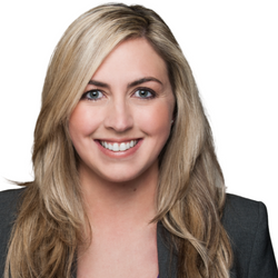 Lender - Brooke Kelly (1)