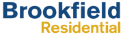 Brookfield Residential
