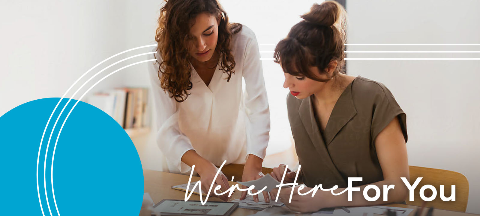 customer-portal-were-here-for-you-hero