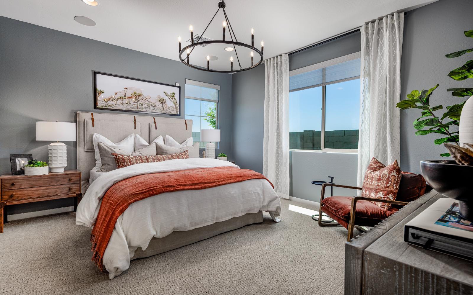 primary-bedroom-laredo-plan-laurel-blossom-rock-arizona-brookfield-residential