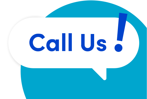 Call Us!